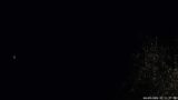 04/09/2026, 02:31