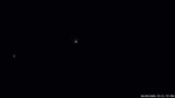 04/09/2026, 05:01