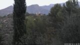 04/09/2026, 06:31