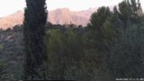 04/09/2026, 07:31