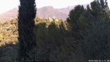 04/09/2026, 08:31