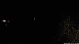 04/09/2026, 23:31