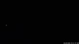 05/09/2026, 03:01
