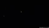 05/09/2026, 03:31