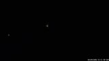 05/09/2026, 04:01