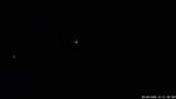 05/09/2026, 04:31