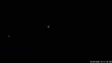 05/09/2026, 05:01