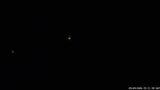 05/09/2026, 05:31