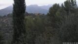 05/09/2026, 06:31