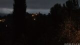 05/09/2026, 20:31