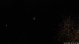 05/09/2026, 23:31