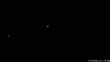 07/09/2026, 05:31