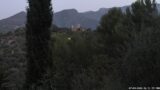 07/09/2026, 06:31
