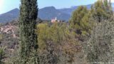 07/09/2026, 12:31