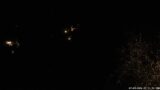 07/09/2026, 22:31