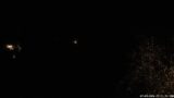 07/09/2026, 23:31