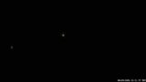08/09/2026, 04:01