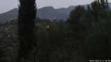 08/09/2026, 06:31