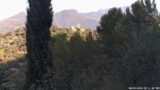 08/09/2026, 08:31