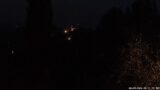 08/09/2026, 20:31