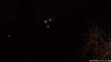 08/09/2026, 21:01