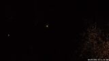 08/09/2026, 23:31