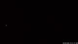 09/09/2026, 03:01