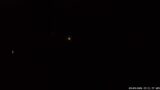 09/09/2026, 03:31
