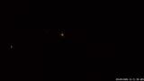 09/09/2026, 04:31