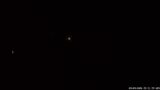 09/09/2026, 05:31