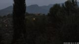 09/09/2026, 06:31