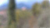 09/09/2026, 12:01