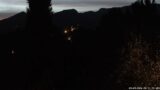 09/09/2026, 20:31