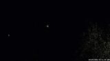 09/09/2026, 23:31