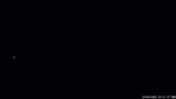 10/09/2026, 03:01
