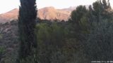 10/09/2026, 07:31