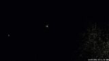 10/09/2026, 23:31