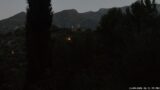 11/09/2026, 06:31