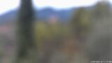 11/09/2026, 12:01