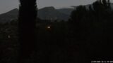 12/09/2026, 06:31