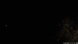 13/09/2026, 01:01