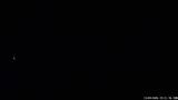 13/09/2026, 03:01