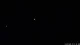 13/09/2026, 03:31