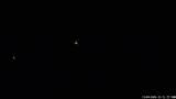 13/09/2026, 04:31