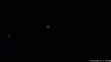 13/09/2026, 05:31