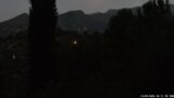 13/09/2026, 06:31