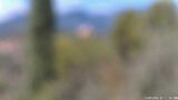 13/09/2026, 12:01