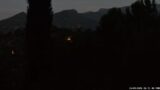 14/09/2026, 06:31
