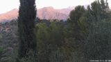 14/09/2026, 07:31