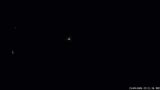 15/09/2026, 03:31